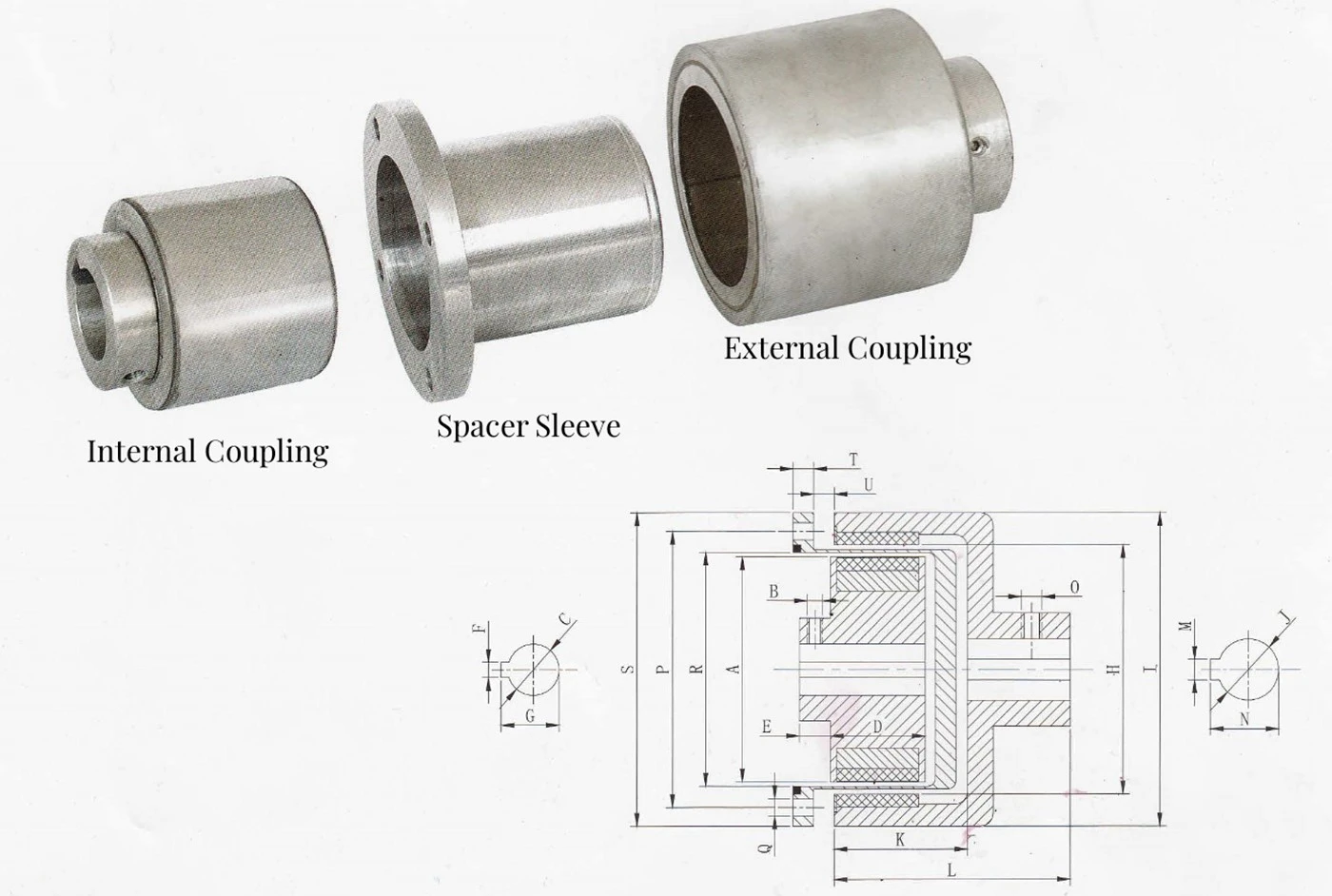001-Component
